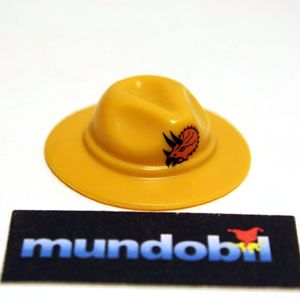 Playmobil© 30635582